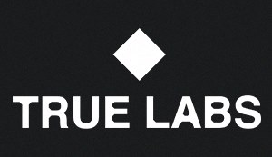 True Labs