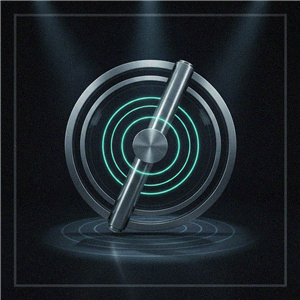 Spin Casino